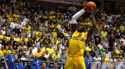 פרקינס (יניב גונן)