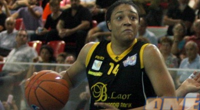 וויסדום. חוזרת לרמלה (יניב גונן) וויסדום. חוזרת לרמלה (יניב גונן)