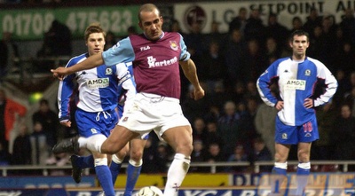 די קאנו (GettyImages)