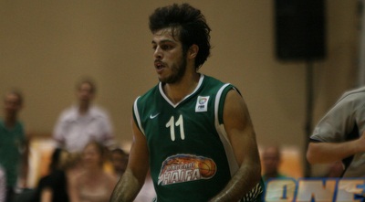 בן שימול. נפצע במשחק (גיא איזנר) בן שימול. נפצע במשחק (גיא איזנר)