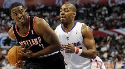 ווסלי מתיוז. פרח בזמן שרוי נח (GettyImages) ווסלי מתיוז. פרח בזמן שרוי נח (GettyImages)