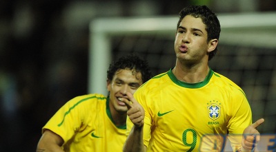 פאטו (GettyImages)