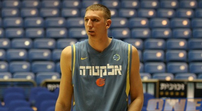 פוט. יושאל למליה מספרד? (מור שאולי)