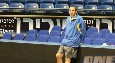 בלאט: &qout; (מור שאולי)