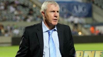 פרננדז. ממשיך להמתין לאישור הרשמי מפיפ&qout;א (יניב גונן)