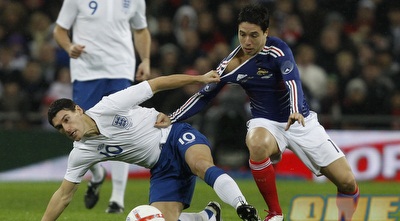 נאסרי ובארי (רויטרס)