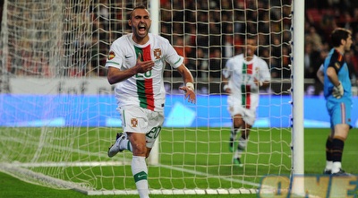 מרטינס (GettyImages)