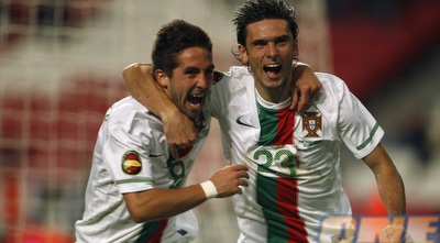 הלדר פוסטיגה (רויטרס)