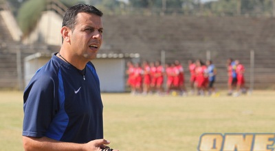 ניצן שירזי (עמית מצפה)