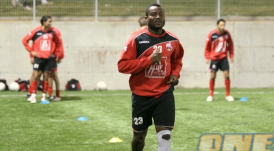 איברהים בסיט (מור שאולי)