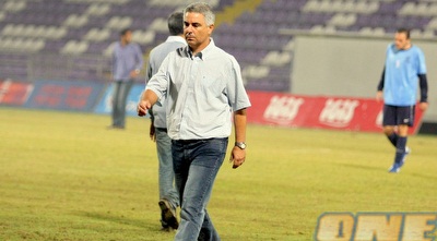 פרדי דוד (משה חרמון)