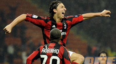 זלאטן (רויטרס) זלאטן (רויטרס)