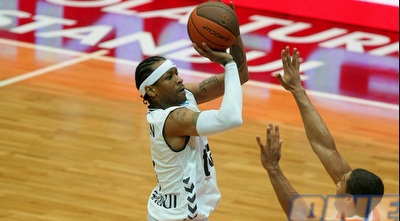 אלן אייברסון (GettyImages)
