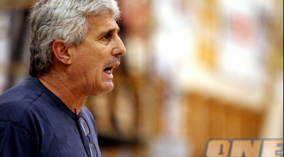 חנוך מינץ (ONE)