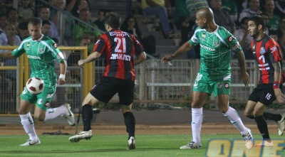 קטן (עמית מצפה)