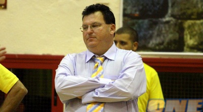 עופר ברקוביץ´ (יניב גונן) עופר ברקוביץ´ (יניב גונן)