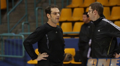 שרון דרוקר ומתן חרוש (גיא בן זיו) שרון דרוקר ומתן חרוש (גיא בן זיו)