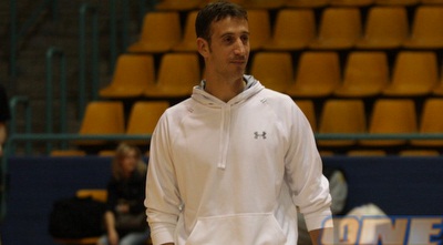 ליאור ליובין (גיא בן זיו) ליאור ליובין (גיא בן זיו)