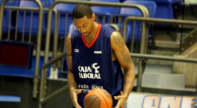 הייסליפ (משה חרמון)