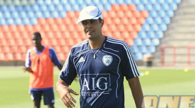 גיא לוזון (מור שאולי) גיא לוזון (מור שאולי)