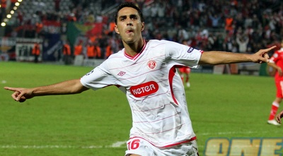 זהבי. השחקן הכי משתלם בהיסטוריה (שי לוי) זהבי. השחקן הכי משתלם בהיסטוריה (שי לוי)