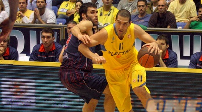 בורשטיין (יניב גונן)