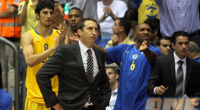 בלאט (יניב גונן) בלאט (יניב גונן)