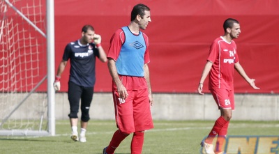 באדיר (רועי גלדסטון)