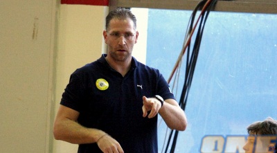 אבי רש (משה חרמון) אבי רש (משה חרמון)