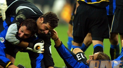 פרנצ´סקו טולדו (רויטרס) פרנצ´סקו טולדו (רויטרס)