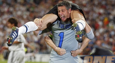 טולדו (רויטרס) טולדו (רויטרס)