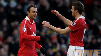 דימיטאר ברבאטוב (GettyImages)