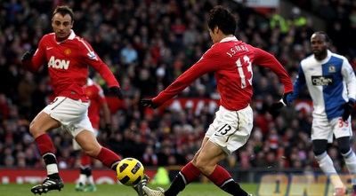 פארק (GettyImages)