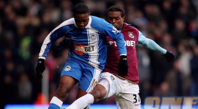 פיקיון ואנזוגביה (GettyImages)