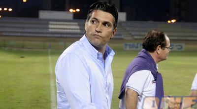 גיא עזורי. משחק לא קל מול ק&qout;ש (יוסי ציפקיס)