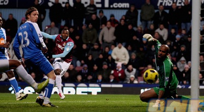 ויקטור אובינה (GettyImages)