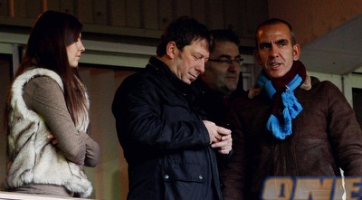 די קאניו (GettyImages)