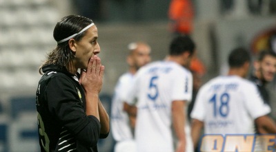 רוצ´ט מגיב לקורה שלו. בישל כמה דקות לאחר מכן את הראשון (מור שאולי) רוצ´ט מגיב לקורה שלו. בישל כמה דקות לאחר מכן את הראשון (מור שאולי)