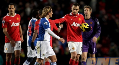 דימיטאר ברבאטוב (GettyImages)