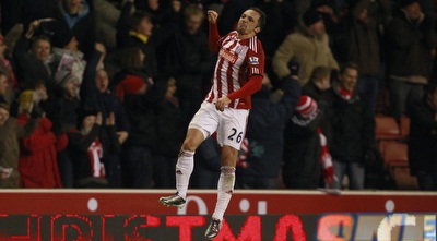 מתיו אתרינגטון (רויטרס)