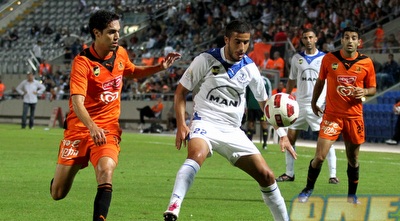 גיא דיין. ישחק על חשבונו של ישראל זגורי המוצהב (שי לוי)