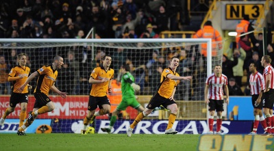 וולבס (GettyImages)