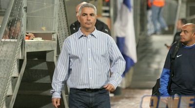 פרדי דוד: &qout; (מור שאולי) פרדי דוד: &qout; (מור שאולי)