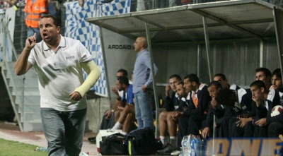 רב&qout;ש (מור שאולי) רב&qout;ש (מור שאולי)