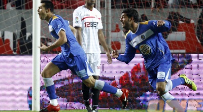 ניקולאס פדור (רויטרס)