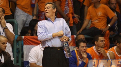 בירנבוים (גיא בן זיו) בירנבוים (גיא בן זיו)