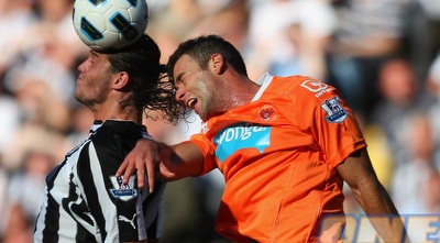 דקל קינן מול אנדי קארול (GettyImages) דקל קינן מול אנדי קארול (GettyImages)