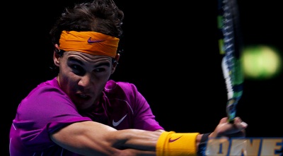 נדאל (GettyImages)