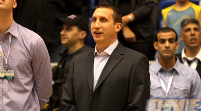 בלאט (יניב גונן)