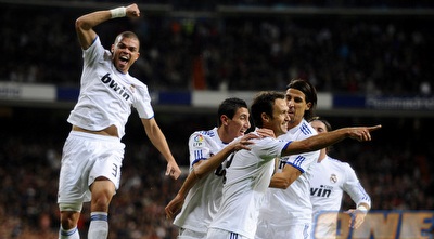 פפה בטירוף. זה קורה לו די הרבה (רויטרס)